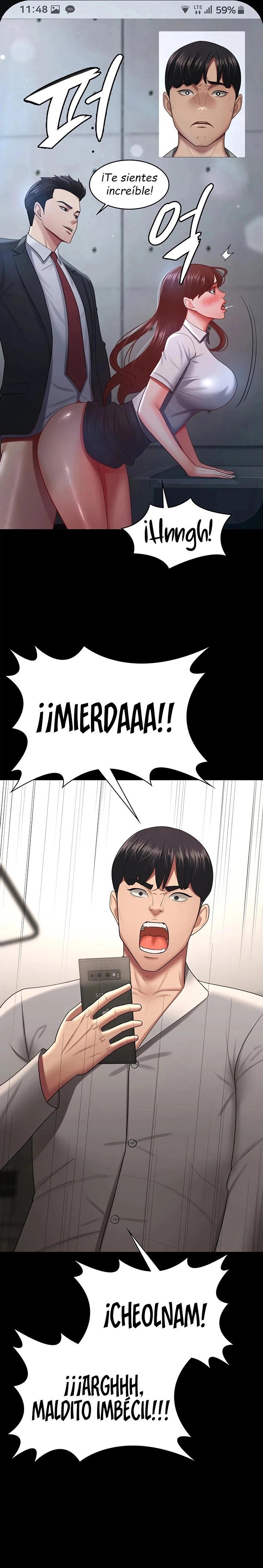Imagen del capítulo 36